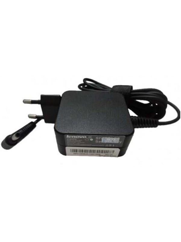 Lenovo AC-Adapter 01FR133 ADL45WCG 20V 2.25A