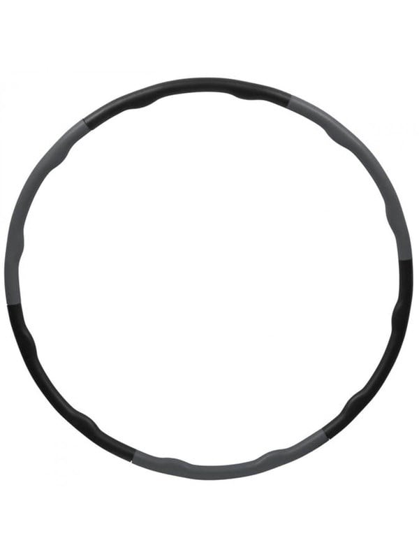 TITAN LIFE LIFE Hula Hoop 1.5 kg