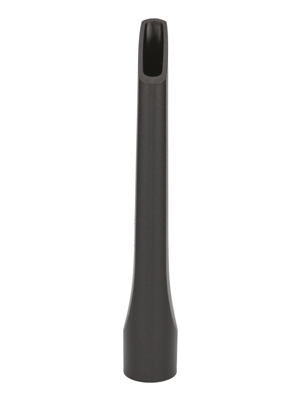 Bosch FUGEDYSE TIL GAS 18V-1/EASY VAC 12