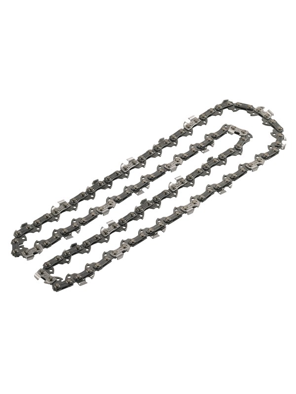 Bosch Home and Garden F016800489 F016800489 Reserveketting Geschikt voor Universal Chain 18