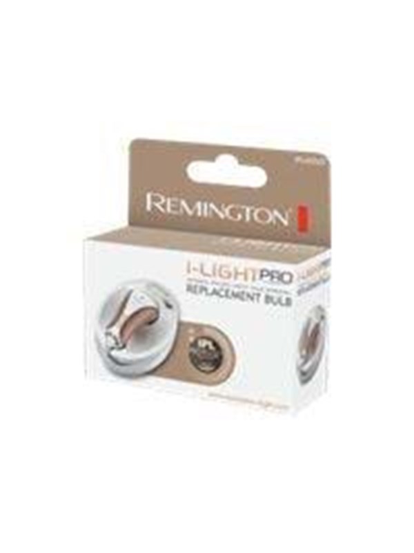 REMINGTON Accessoires SP6000