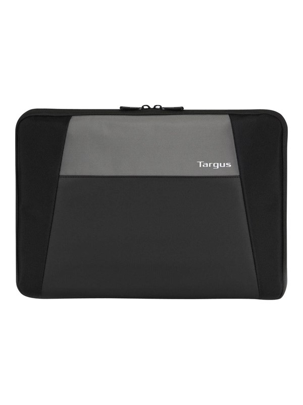 Targus Onderwijs Basis Werk-In Hoes - hoes voor notebook 11.6