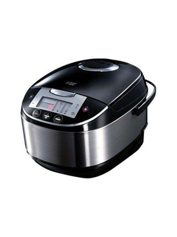 Russell Hobbs 21850-56 - Cook@Home Multi Cooker
