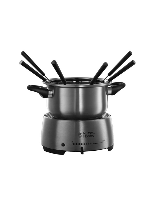 Russell Hobbs Fiesta 22560-56