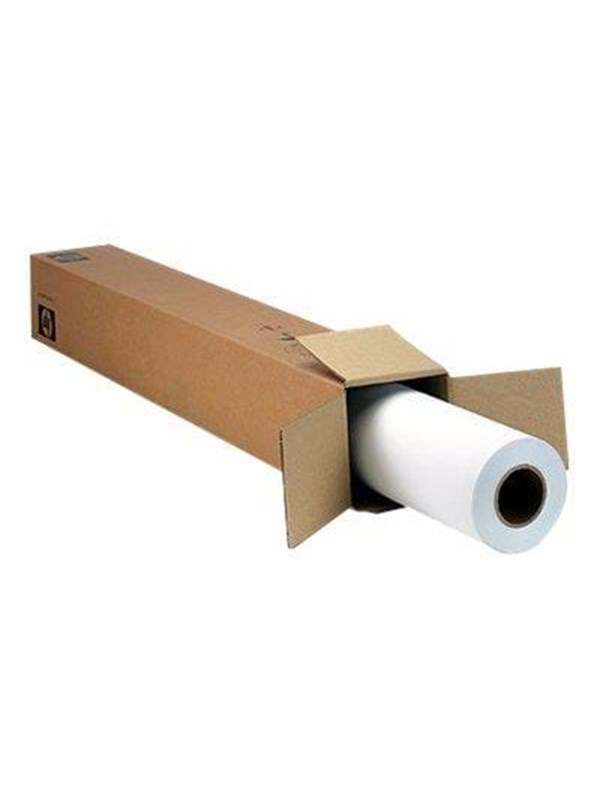 HP Super Heavyweight Plus Matte Papier
