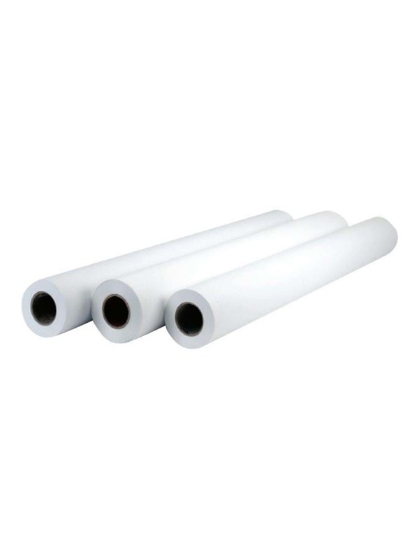 HP Professional Matte Canvas 392g/m² 610 mm x 15.