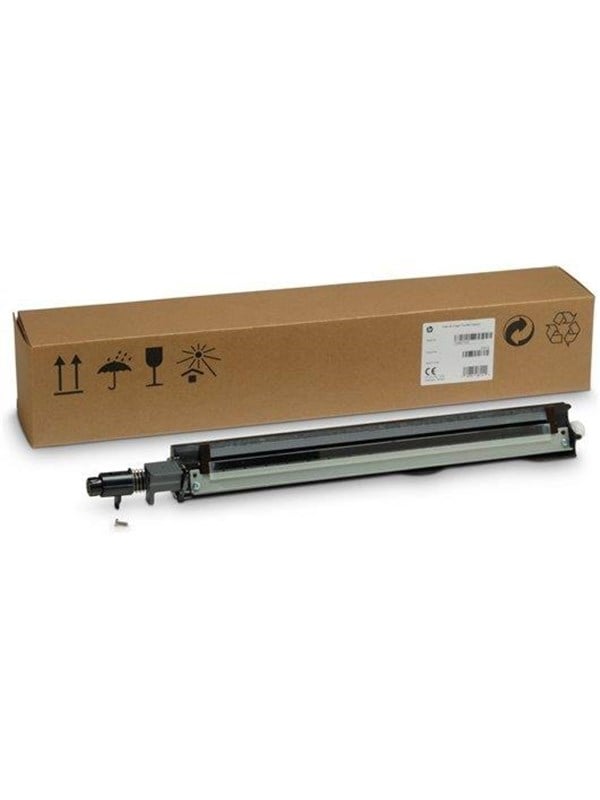 HP LaserJet Beeldoverdracht Reiniger Opbrengst 150.000 P