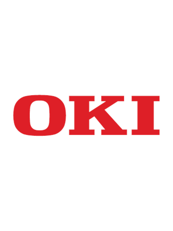 OKI - Cyaan - tromlekit