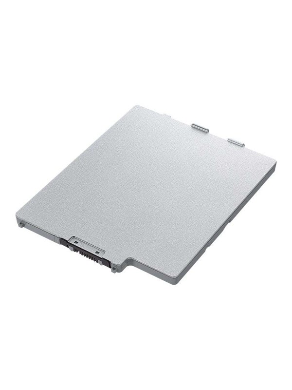 Panasonic FZ-VZSU84A2U - batteri Li-Ion