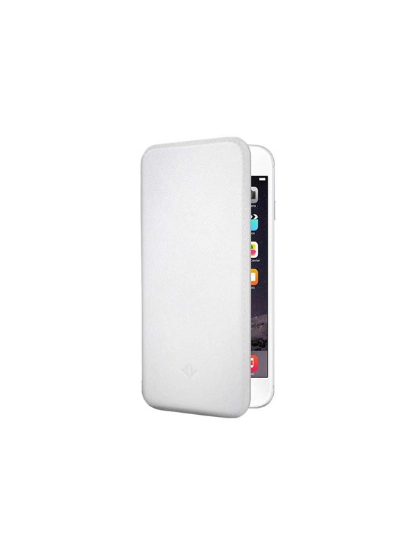 Twelve South SurfacePad iPhone 6 / 6s: Oppervlaktehoesje voor iPhone 6 / 6s