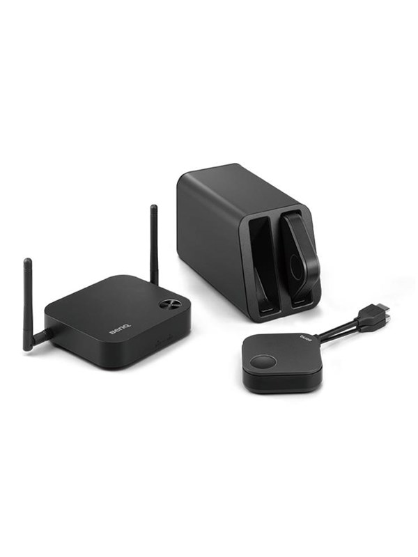 BenQ WDC10 InstaShow Plug-n-Play