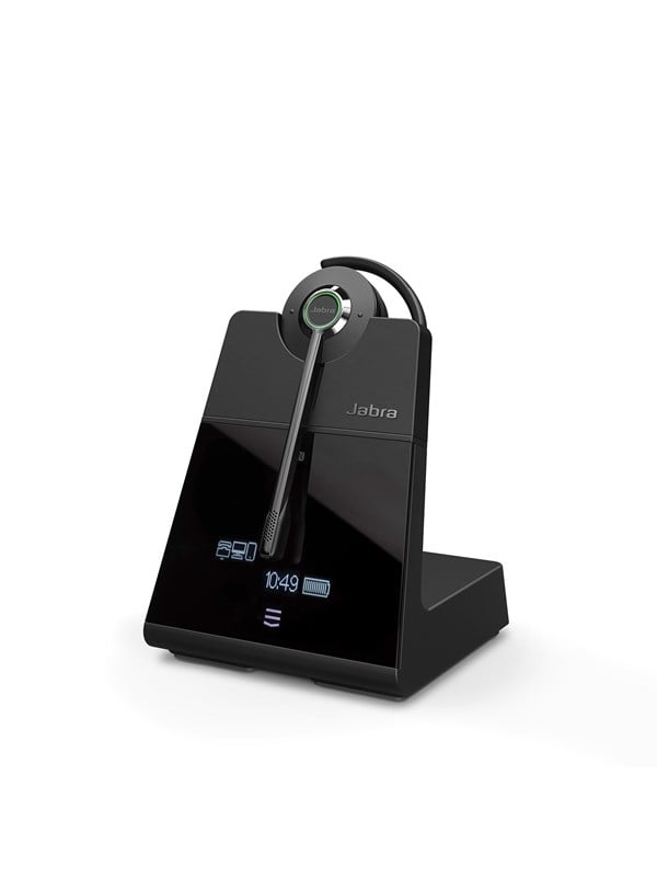 Jabra Engage 75 Convertible