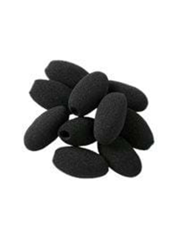 Jabra Schuimafdekking for Microfoon