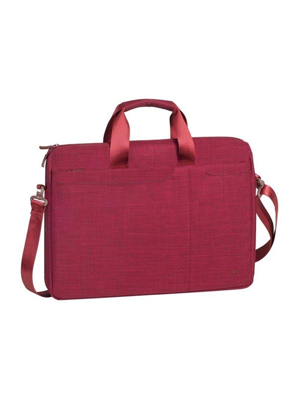 Laptop Case Rivacase Biscayne 15,6"