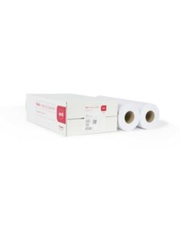 Canon Paper LFM147 Recycled White Zero 0.297x150M (2)