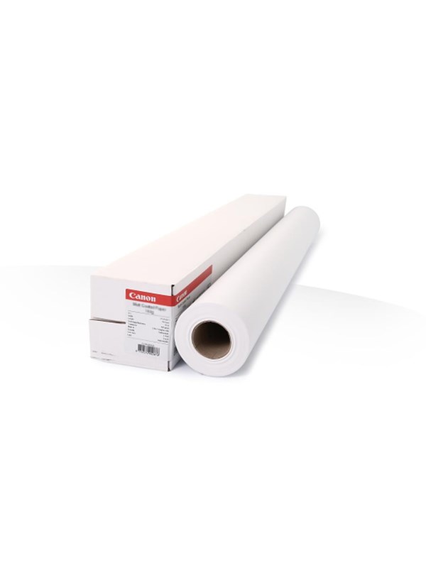 Canon Paper Water Rest. 110gr 0.914x30.5m