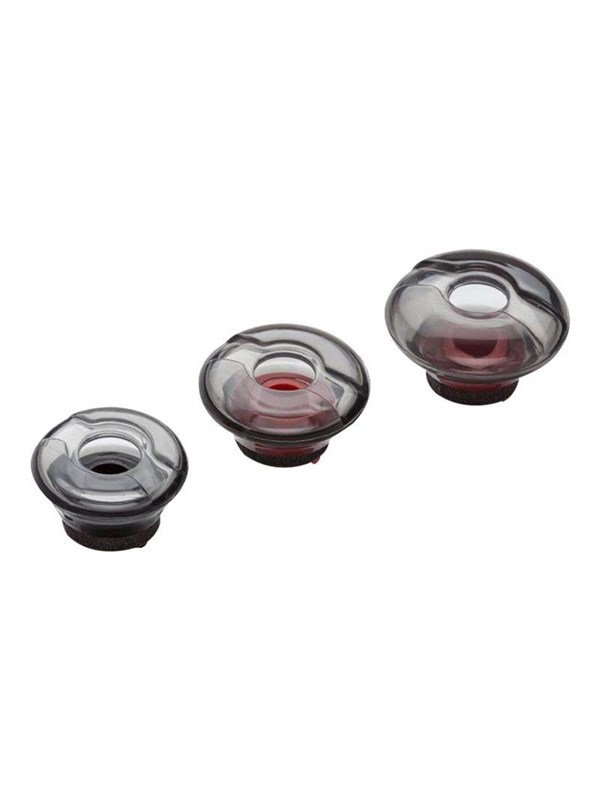 Poly Voyager 5200 Eartip Kit S
