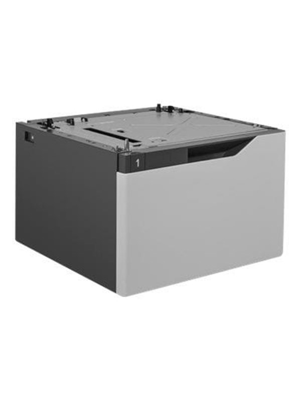 Lexmark 2200-Vellen Lade CS820 CX820 CX825 CX860