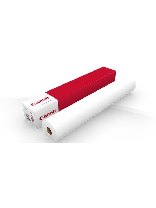 Canon Paper IJM022 Stand+ 90gr 0.420x120M