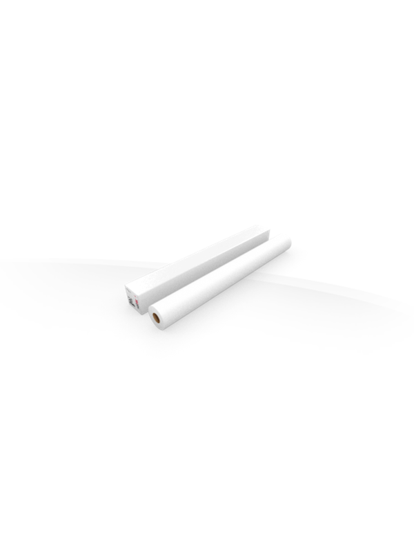 Canon Paper IJM021 Stand 90gr 1.118x50m