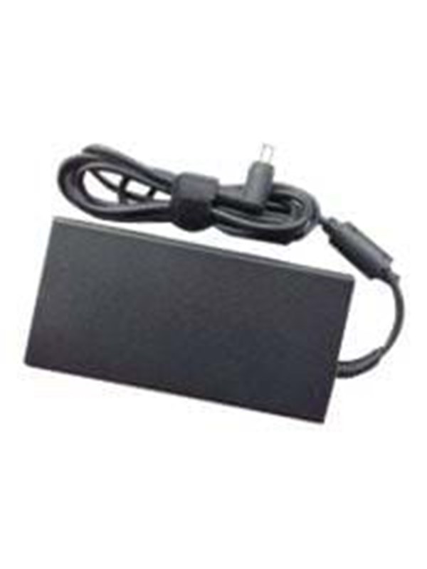 CoreParts Stroom AV / multimedia paneel 230 Watt