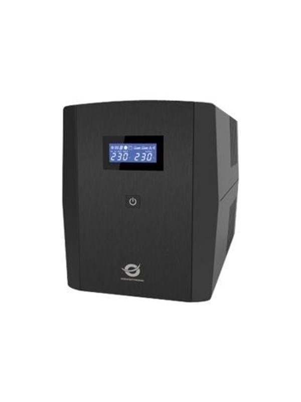 Zeus 04E