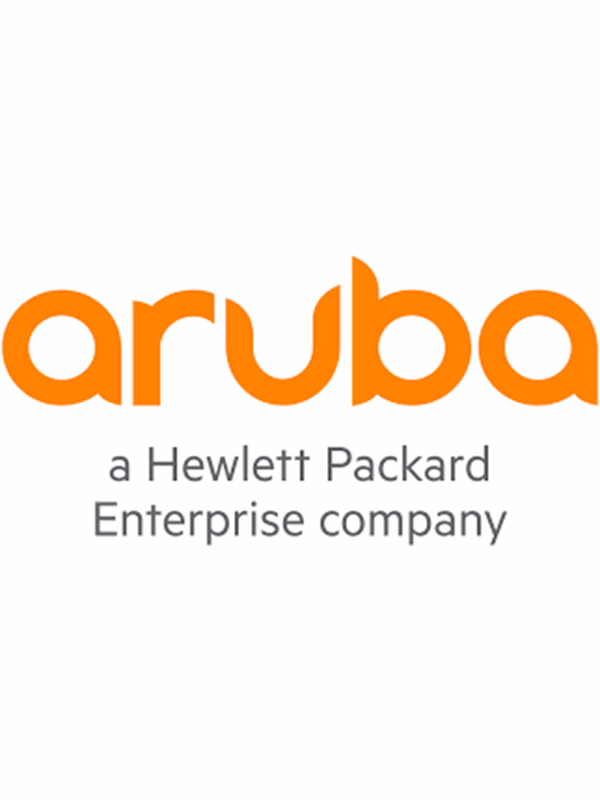 HP Aruba ClearPass Nieuwe Licentie Onboard - Elektronisk