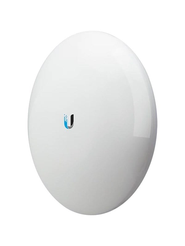 Ubiquiti NBE-2AC-13 airMAX NanoBeam 2AC