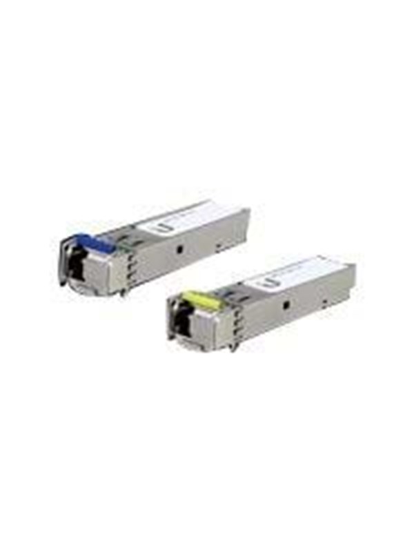 Ubiquiti U Fiber Single-Mode (pakket van 20)