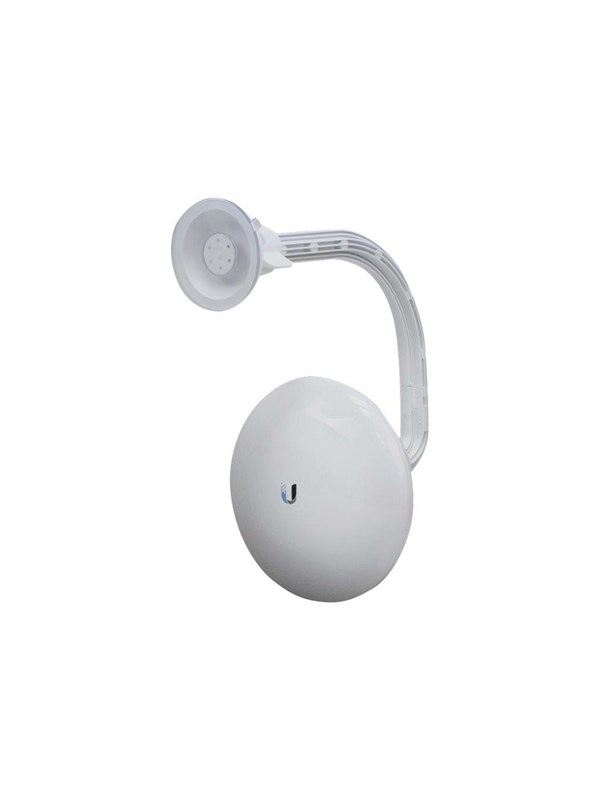 Ubiquiti Nanobeam