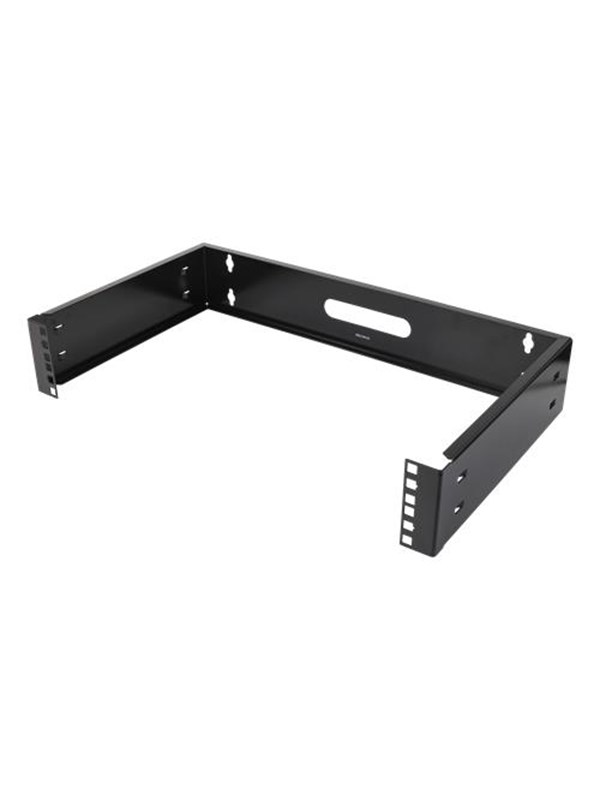 Deltaco 19-WMB2 - 2U - Mounting Bracket