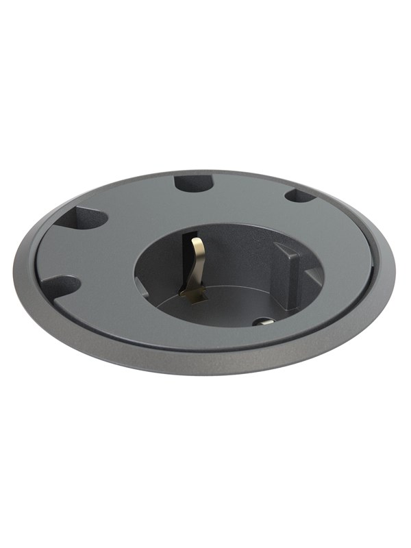 Forming Function Powerdot Verstelbaar