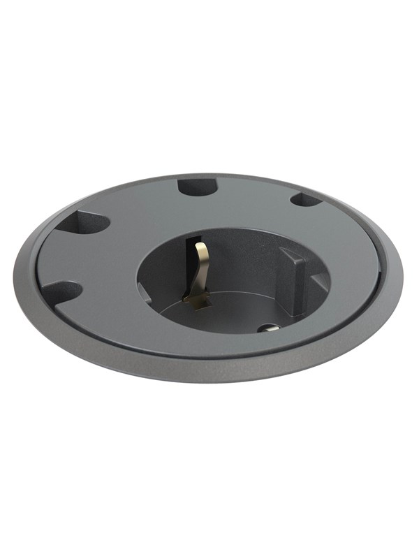 Forming Function Powerdot Verstelbaar