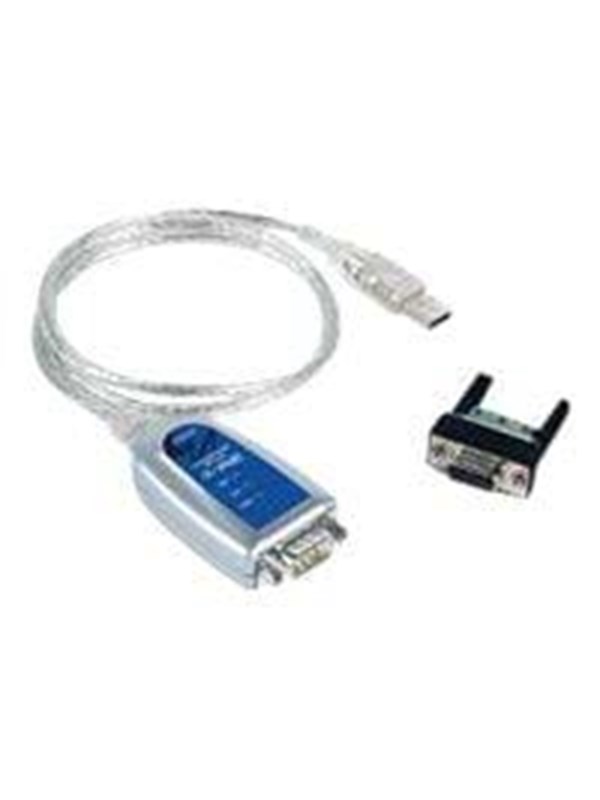 Moxa UPort 1130
