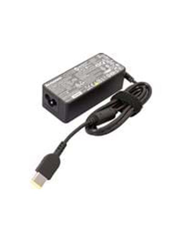 Lenovo ThinkPad 45W AC AV / multimedia paneel