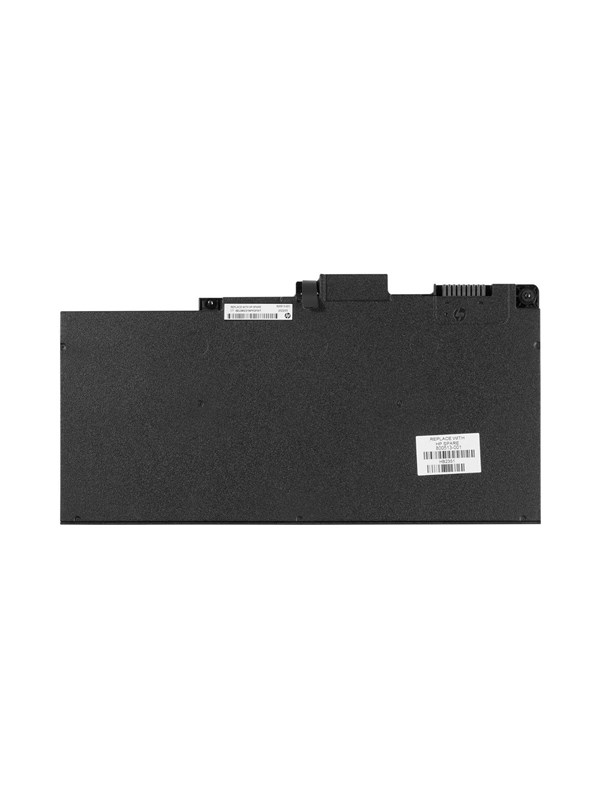 HP CS03046XL-PL