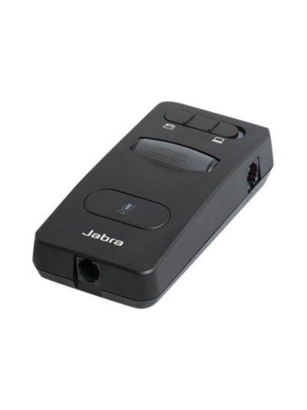 Jabra LINK 860 Amplifier for PC