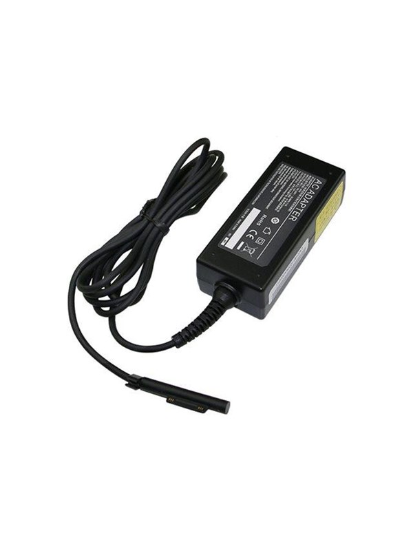 CoreParts 65W Oppervlak Stroom AV / multimedia paneel