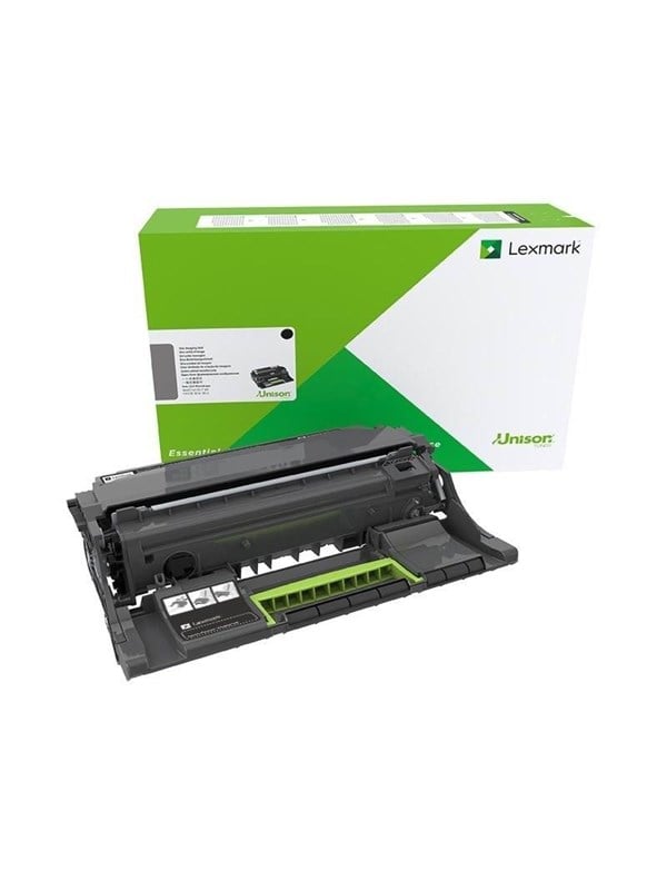 Lexmark 56F0Z0E Bedrijfsbeeldvormingseenheid 60.000 pagina's