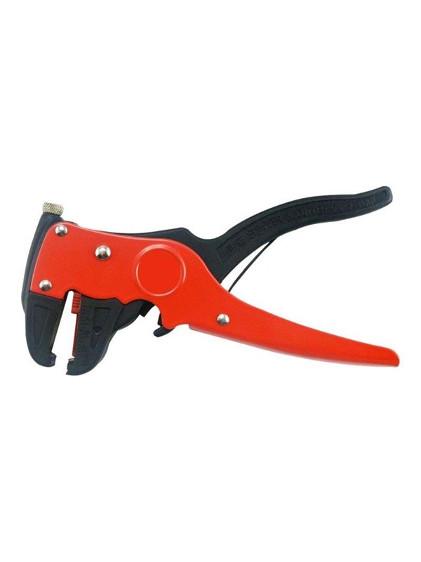 Gembird T-WS-01 - kabelknipper/stripper gereedschap