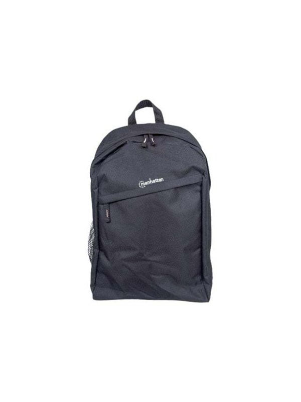 IC INTRACOM Manhattan Knappack - rugzak voor het dragen van een notebook