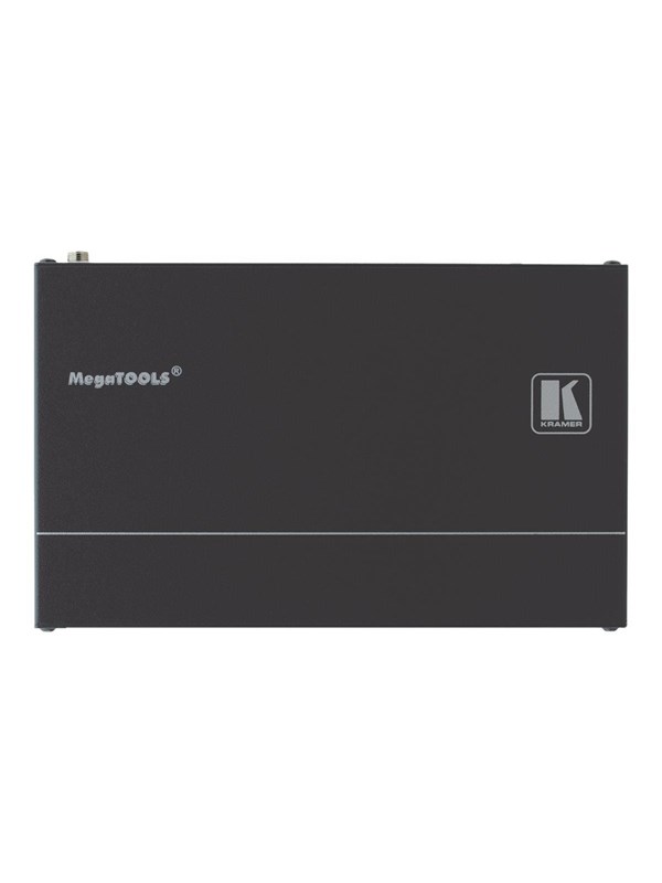 Kramer Electronics Kramer VM-4H2