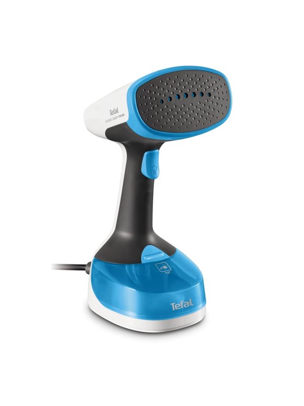 Tefal Handstomer DT7000 Access Steam Minute