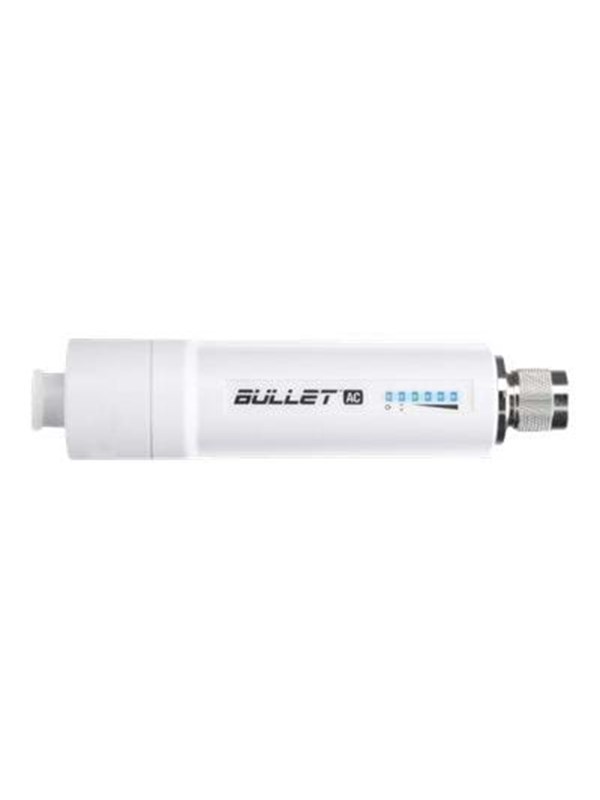 Ubiquiti Bullet AC