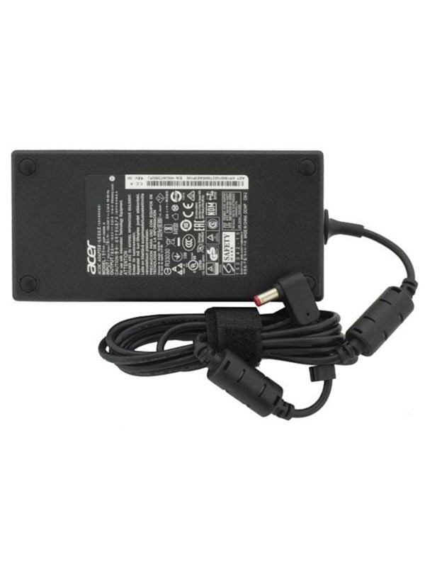 Acer AC AV / multimedia paneel (180W 19.5V)