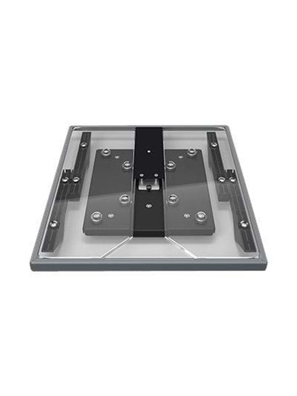 Epson Medium Grooved Garment Platen (14" x 16") - printer platen