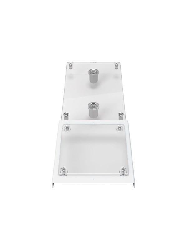 Epson sleeve platen