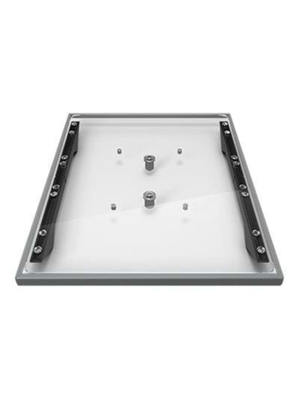 Epson Large Garment Platen (16" x 20") - Printer platen