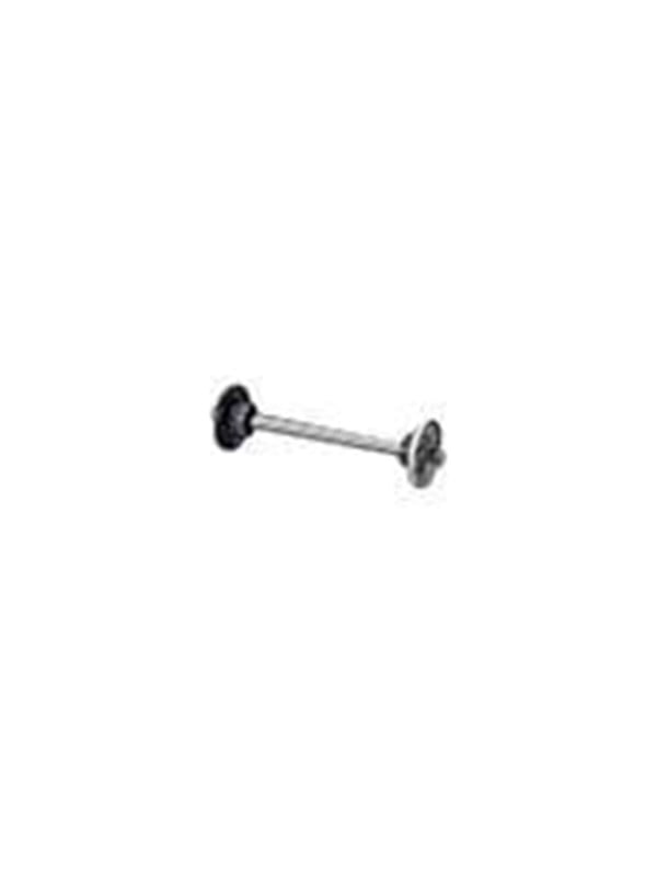 Epson 2"/3" - Printer dual roll feed spindle