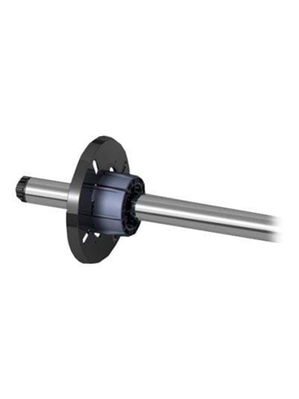 Epson 2"/3" Dual Tension - Printer roll-feed spindle